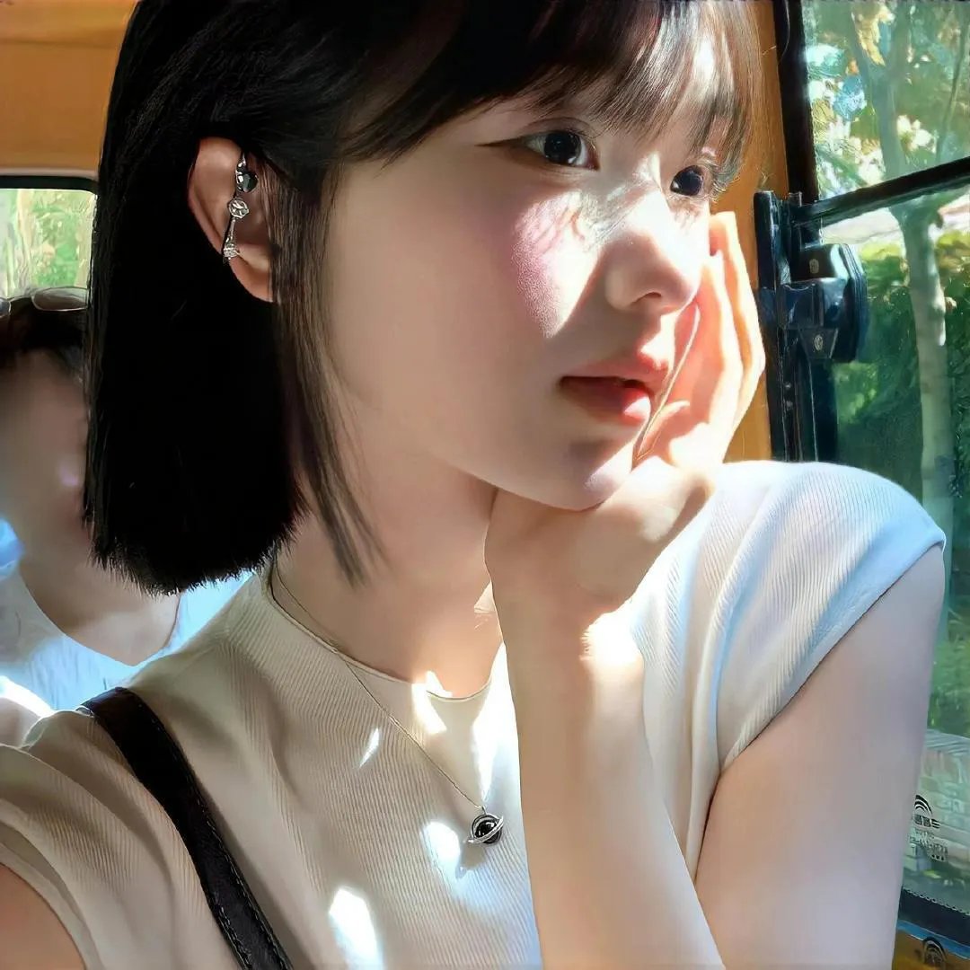 旧案寻凶第二季
