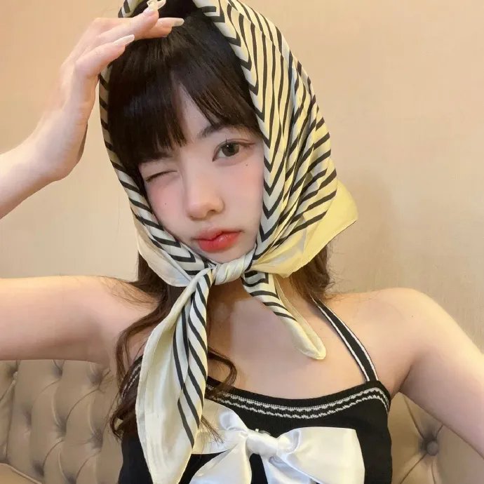 双生儿
