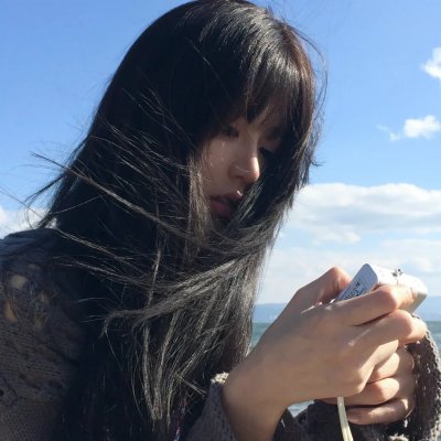 高分剧情