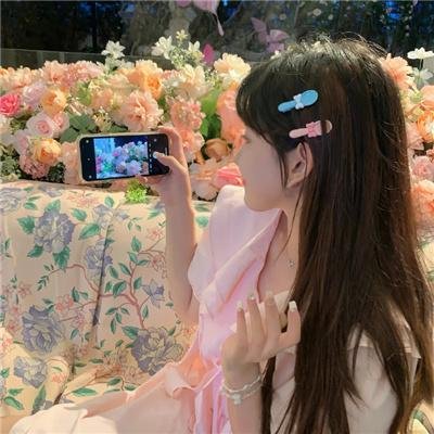 阿娘使道传