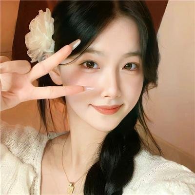 雪崩王子