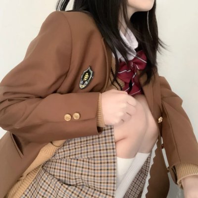 张禧嫔