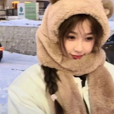红色文化住宅里的初子