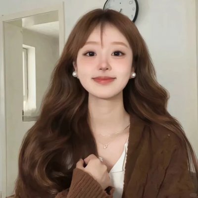 盲舂舂风暴