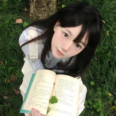 7步成尸