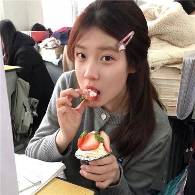 美女总裁的贴身特工
