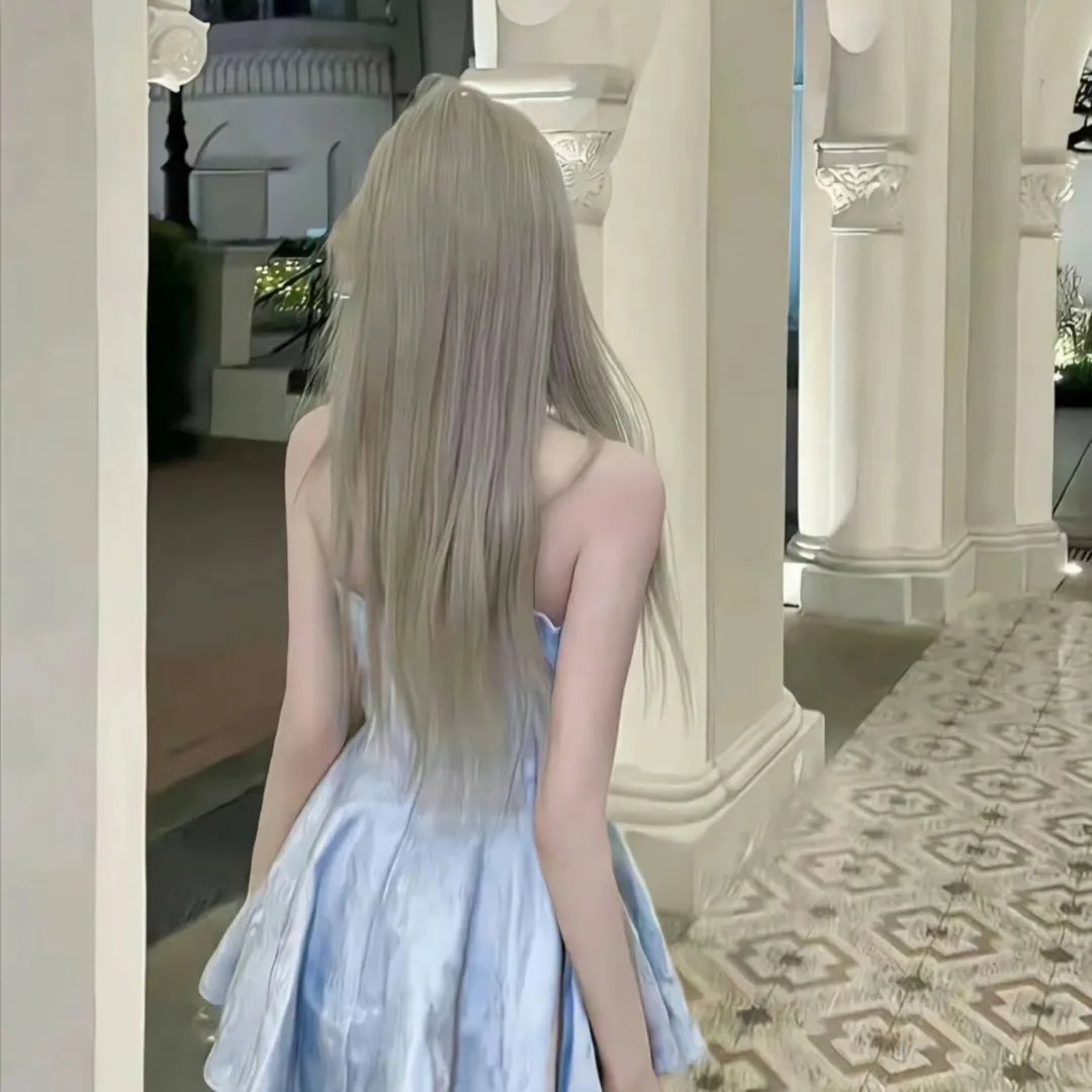 迷魂枭雄