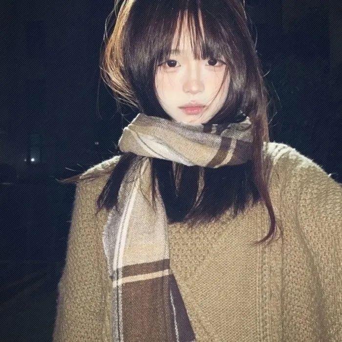 楚留香新传之鹦鹉传奇