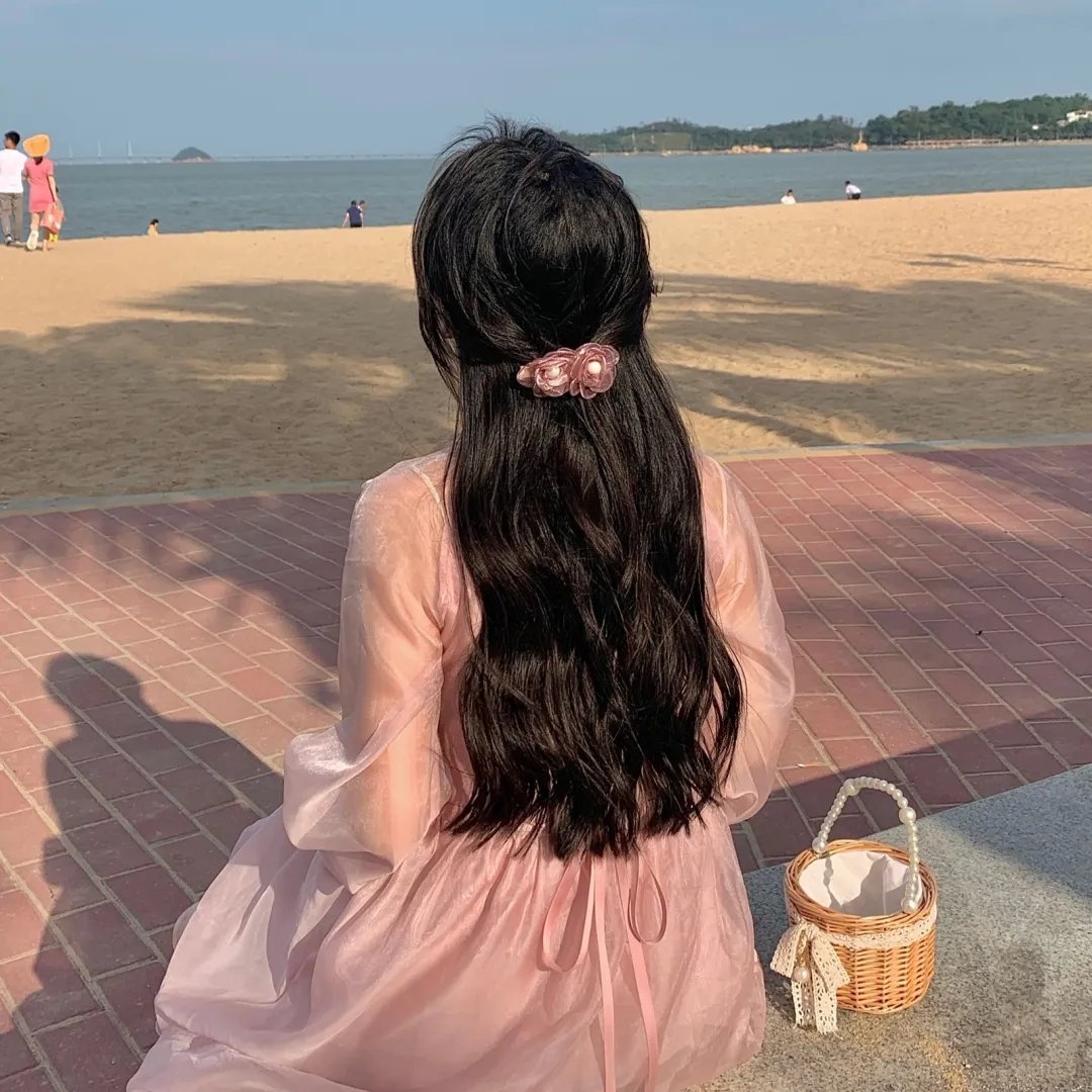 美狄亚的诅咒
