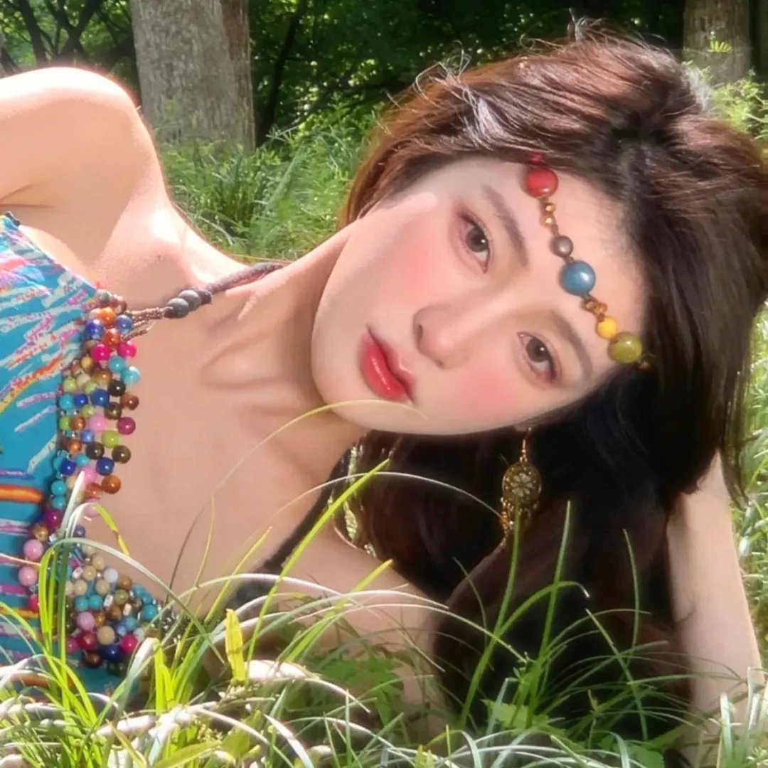 秘密使节
