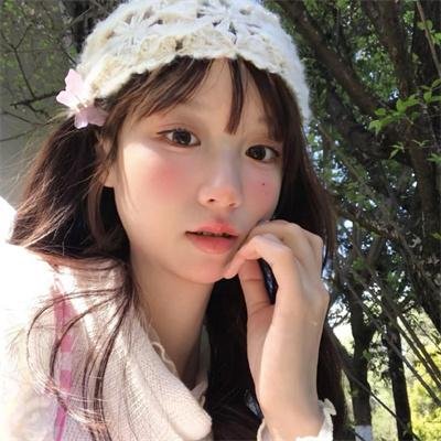 追风筝的人