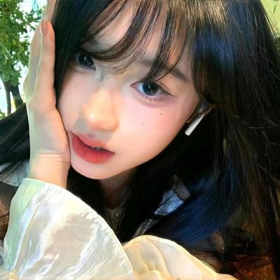 蛮荒虎女