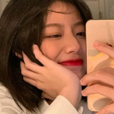 艾莉塔：战斗天使