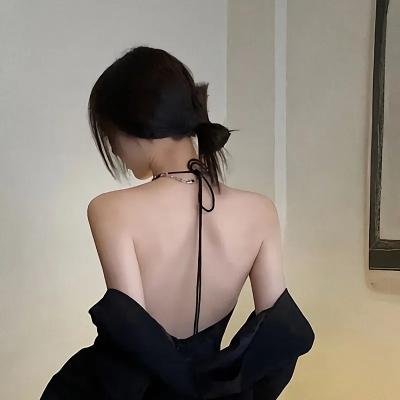 一年的明天