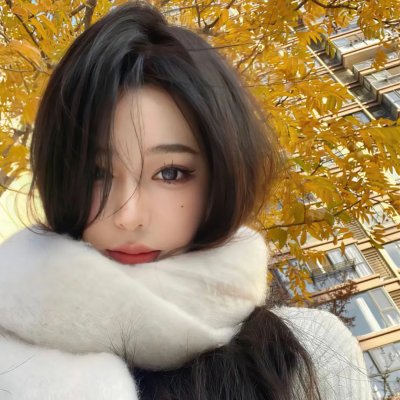好莱坞骑士