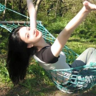 神偷燕子李三