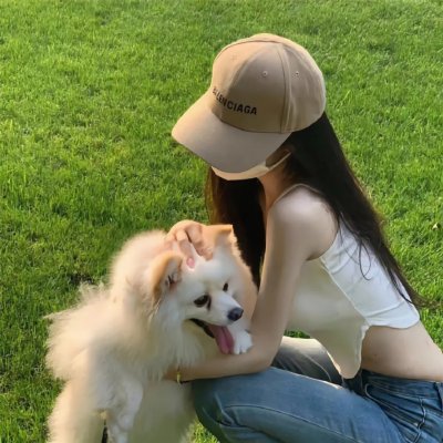 拳王梦
