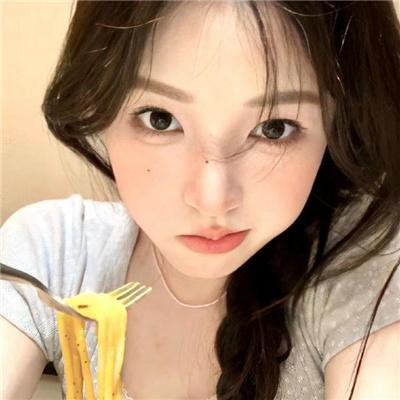 晚安，嘘