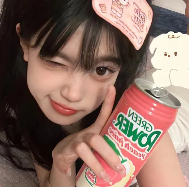 今夜结束之前