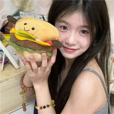首秀