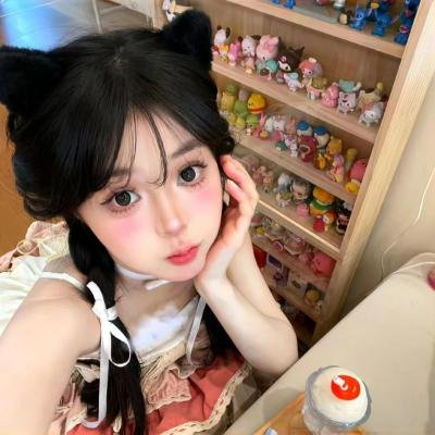 魔鬼报复者