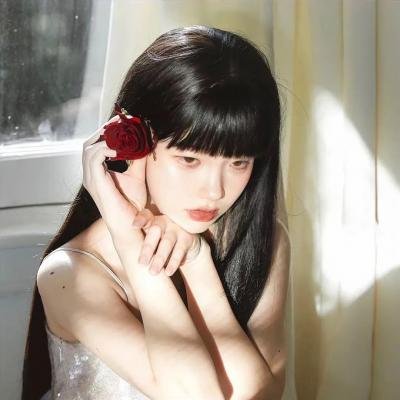 中毒西洋版