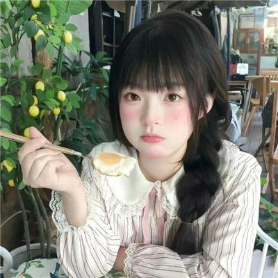 女巡特警之蜂鸟突击队